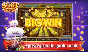 t38 Casino en Vivo