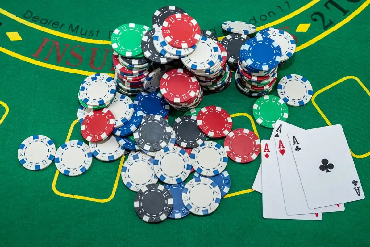 t38 Apuestas Deportivas